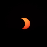 D78_0813