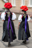 02-Trachtenfest_Triberg