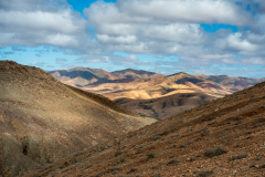 02-Z63_5298