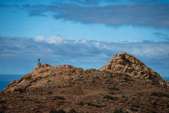 04-Z63_5301