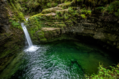 06-kleiner-Wasserfall