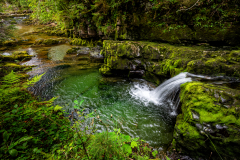 07-Wildbach