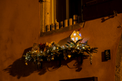 Eguisheim_Bettina_04