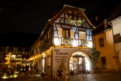 Eguisheim_Bettina_06