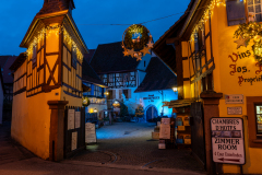 Eguisheim_Hans_03