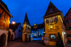 Eguisheim_Hans_04