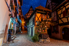 Eguisheim_Hans_05