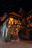 Eguisheim_Hans_06