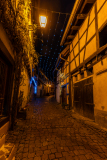 Eguisheim_Hans_07