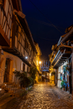 Eguisheim_Hans_08