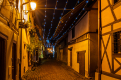 Eguisheim_Hans_09