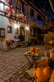 Eguisheim_Hans_11