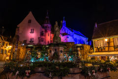 Eguisheim_Hans_13