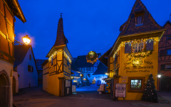 Eguisheim_Nici_03