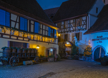 Eguisheim_Nici_04