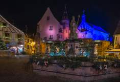 Eguisheim_Nici_06