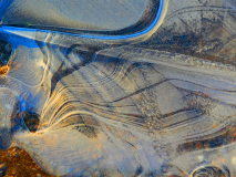 1_P2420455a