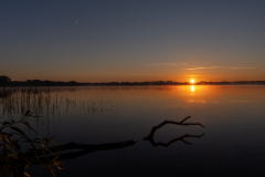 7Sonnenaufgang_Feldberg_MeckPom