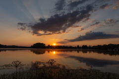 8Sonnenaufgang_Feldberg_MeckPom