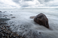 02-Ruegen-Strand