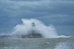 04-Jahrhundert-Hochwasser-und-Stum