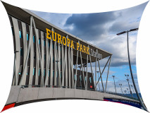 Europaparkstadion_01