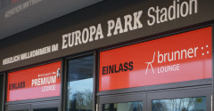 Europaparkstadion_18