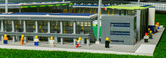 Europaparkstadion_38