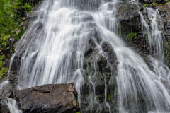 03-Wasserfall-Todtnau