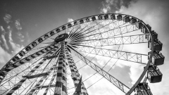 05-Herbstmesse-in-Basel