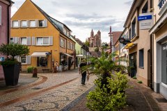 1_Typisch-Breisach_03