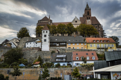 1_Typisch-Breisach_05