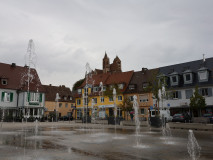 1_Typisch-Breisach_07