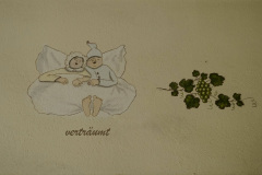 4_Vertraeumt_05