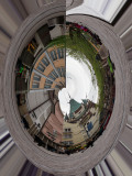04-Stadtleben_01