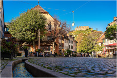 3.-Stille-Schoenheit_Staufen-neu-entdecken_09109_A-7R-III-HDR-Bearbeitet