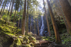 4-der-Burgbach-Wasserfall-