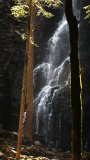 7-Wasserfall-