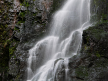 8-Wasserfall