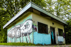 06_Stoerenfried