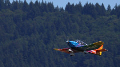 Flugplatz-FR-2
