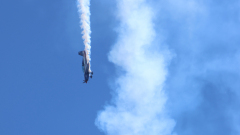 Kunstflieger-1