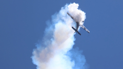 Kunstflieger-4