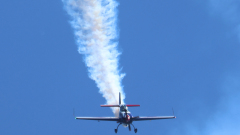 Kunstflieger-5
