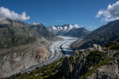 Aletsch-Gletscher-2025-032