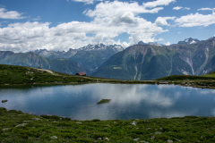 Aletsch-Gletscher-2025-081
