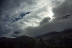 Bergwetter-2025-01
