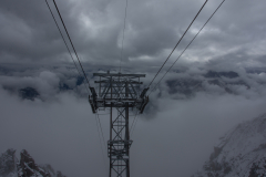 Bergwetter-2025-03