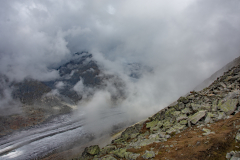 Bergwetter-2025-04