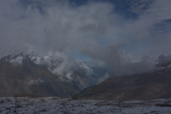 Bergwetter-2025-06